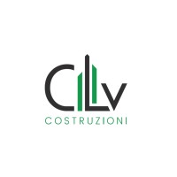 Clv Costruzioni Lariane Valtellinesi S.R.L.