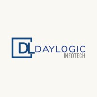 Daylogic Infotech logo - Similar company to Stacx24