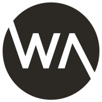 Waylen Allen logo - Similar company to Walen