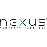 Nexus Property Partners®