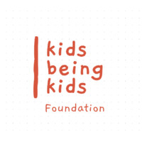 Kids Being Kids logo - Similar company to Plank Restobar