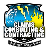 Claims Consulting & Contracting LLC logo - Similar company to The Long Term Care Planning Group