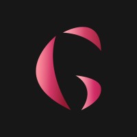 Grapefruit Agency logo - Similar company to Adsembly