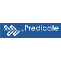 Predicate Group