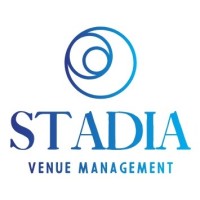 Stadia logo - Similar company to Brainz Agency