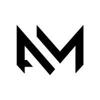 Attech Media logo - Similar company to Attech Sas