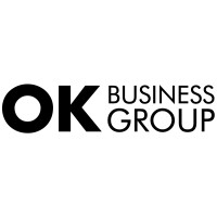 OK Business Group