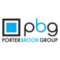Porter Brook Group, Llc