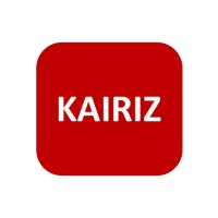 Kairiz Technology Solutions logo - Similar company to Kindi Ai