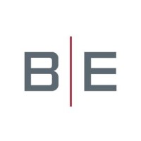 Brach Eichler Llc