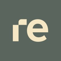 Reuseit Sweden AB logo - Similar company to Easset Solutions