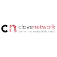 Clove Network (Right Spot Media)
