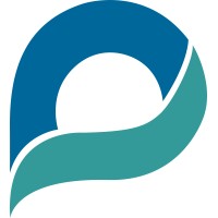 Team PoliTOcean logo - Similar company to Icarus Polito