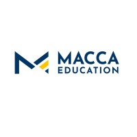 Macca Education logo - Similar company to Yichang Chengtong Textiles Co.,Ltd
