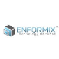 Enformix Technology Services, Llc.