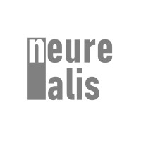 neurealis Komplettsanierung NRW logo - Similar company to Cargo-Bay