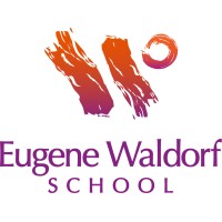 Eugene Waldorf School