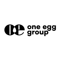 One Egg Group Llc