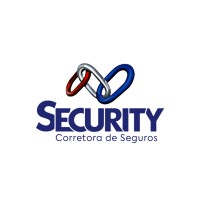 Security Corretora de Seguros logo - Similar company to Parvi Corretora