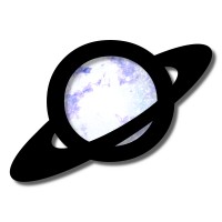 Otherworldly Media