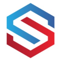 Synergy Industrial Solutions logo - Similar company to Ditaco