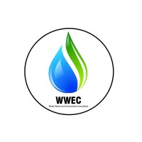 Water, Waste and Environment Consultants logo - Similar company to Enviro-Pro