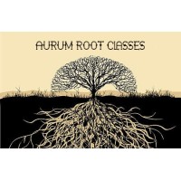Aurum Root Classes