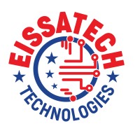 EISSATECH logo - Similar company to Benchaty.Com