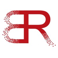 Remedor Biomed logo - Similar company to Nimd Ltd