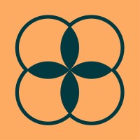 Mission + Strategy logo - Similar company to Planstone Group