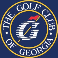 The Golf Club Of Georgia