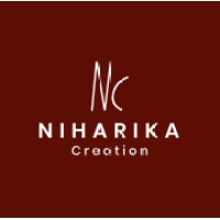 Niharika Creation - India logo - Similar company to Style4Sure