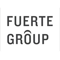 Fuerte Group logo - Similar company to Arki Management
