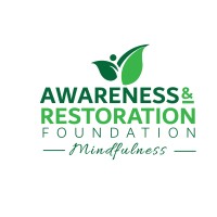 AWARENESS AND RESTORATION FOUNDATION logo - Similar company to Boldera Innovations Llc