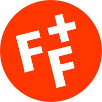 Fontana+Franco SRL logo - Similar company to Pixelations