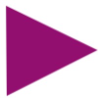 Reklamirajte se logo - Similar company to Steracom