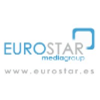 Eurostar Media Group