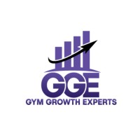 Gym Growth Experts logo - Similar company to Upsperity