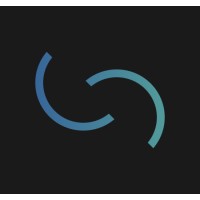 Georg Schwienbacher Consulting logo - Similar company to Coolorange