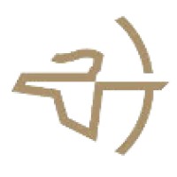 Phillips Business Group logo - Similar company to Radvix