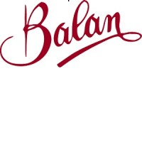 Balan srl logo - Similar company to Meteri Srl