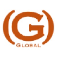 Global the Source logo - Similar company to Zcoordinate Solutions