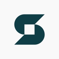 Solvo Film logo - Similar company to Webdevfullstack