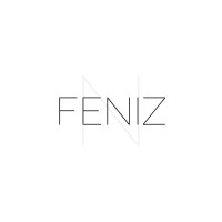FENIZ logo - Similar company to Feniz Solutions
