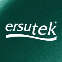 Ersutek logo - Similar company to Ador Enerji