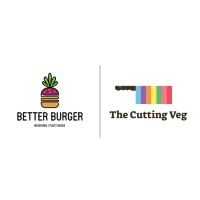 Plant Based Delhi logo - Similar company to Sage Plant Based Kitchen