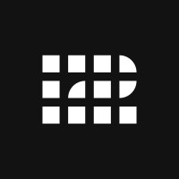 12 Studio logo - Similar company to Mi Casa