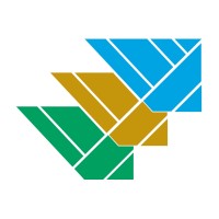 Cevesin B.V. logo - Similar company to Cevesin B.V.