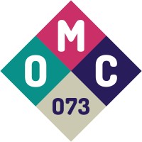 Omc-073