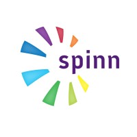 Spinn Groningen